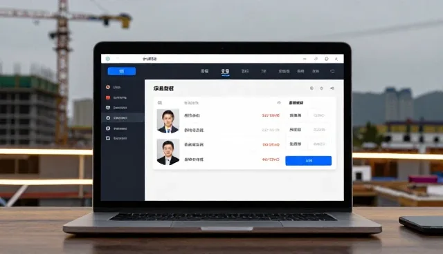 在线课程服务匹配的关键误区与正确理解