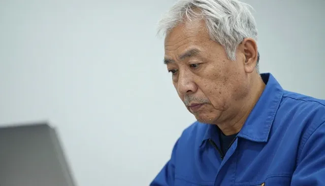 教育平台如何应对不同场景下的性能挑战