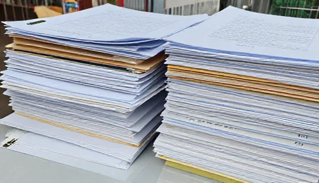 教学资源选型需关注教辅资料的实用性