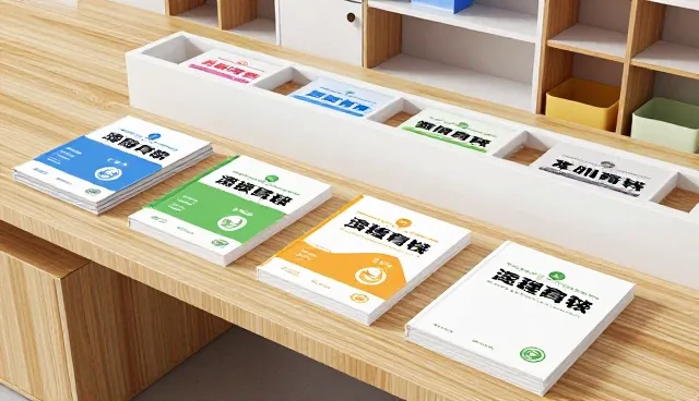如何正确使用教学资源提升教学质量？