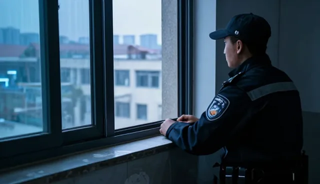 教育软件应用在不同场景中的实际应用分析
