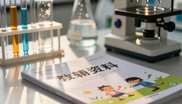 提升学习效果的关键：性能与适用条件的平衡