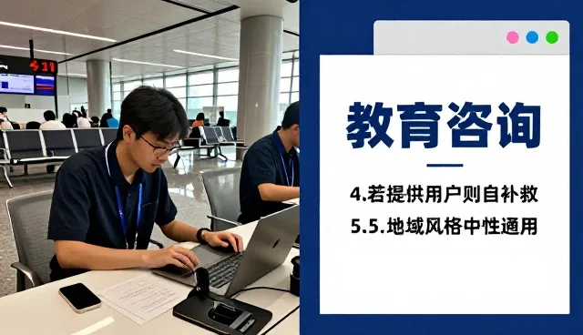 高密市乐蓉教育咨询中心打造专业化语言培训课程服务体系