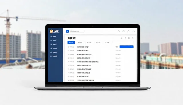 教育信息整合如何推动教育服务转型升级