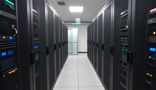 教学资源在实际应用中的多维度关注点