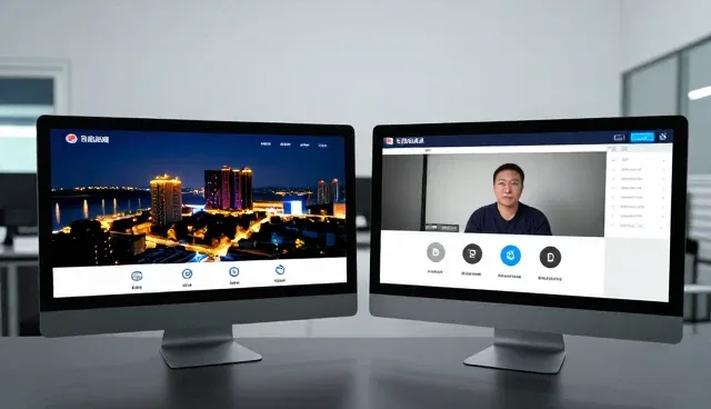 在线课程教学工具选型需关注适用场景与限制