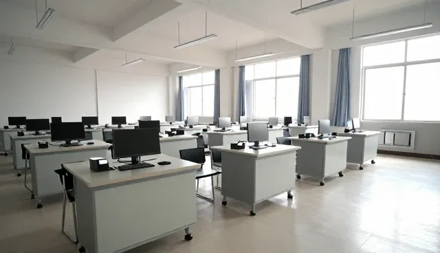 教育系统维护中的常见误区与实用建议