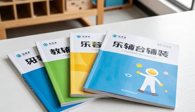 教学资源开发选型关注点，提升教学创新实践